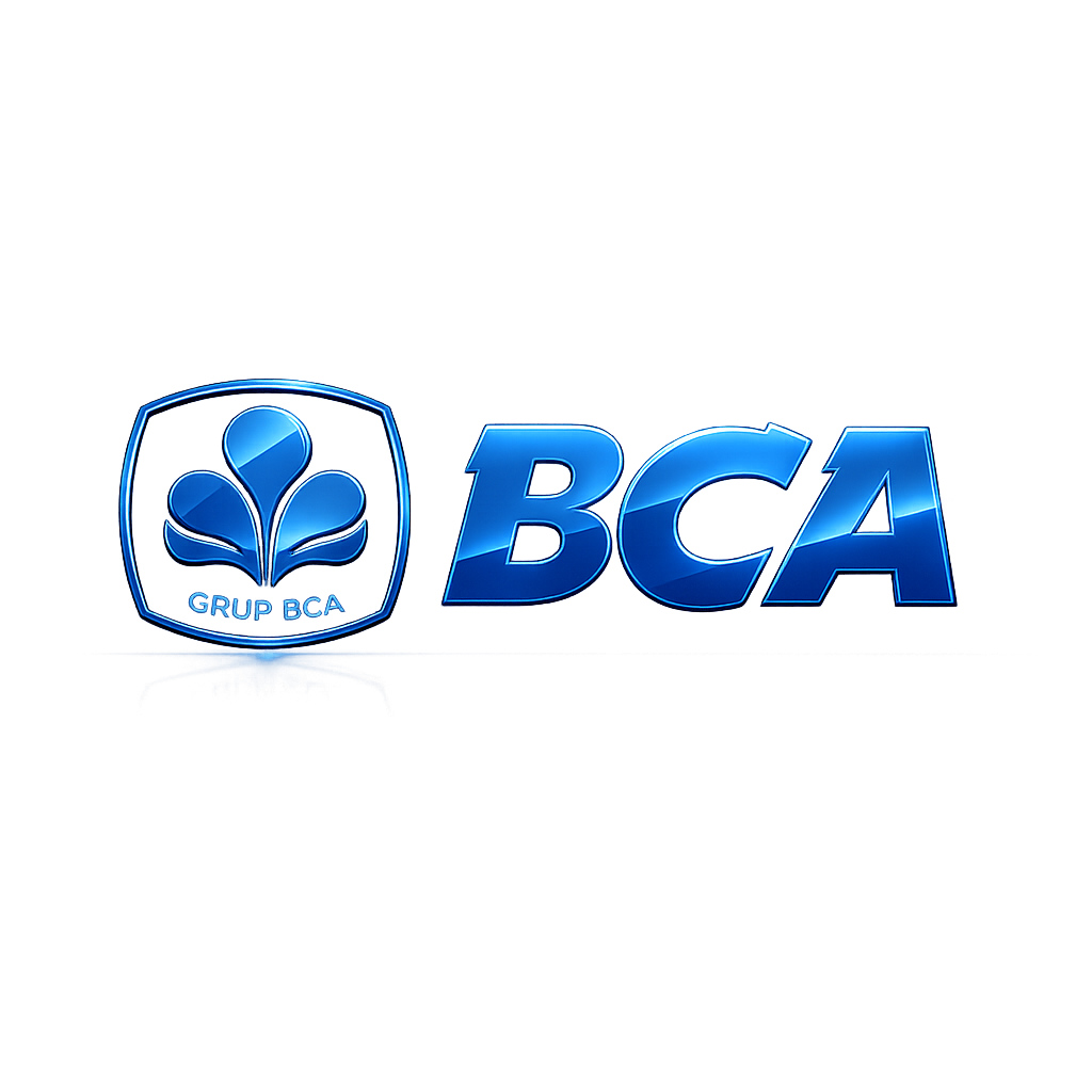 Togel Deposit Bca