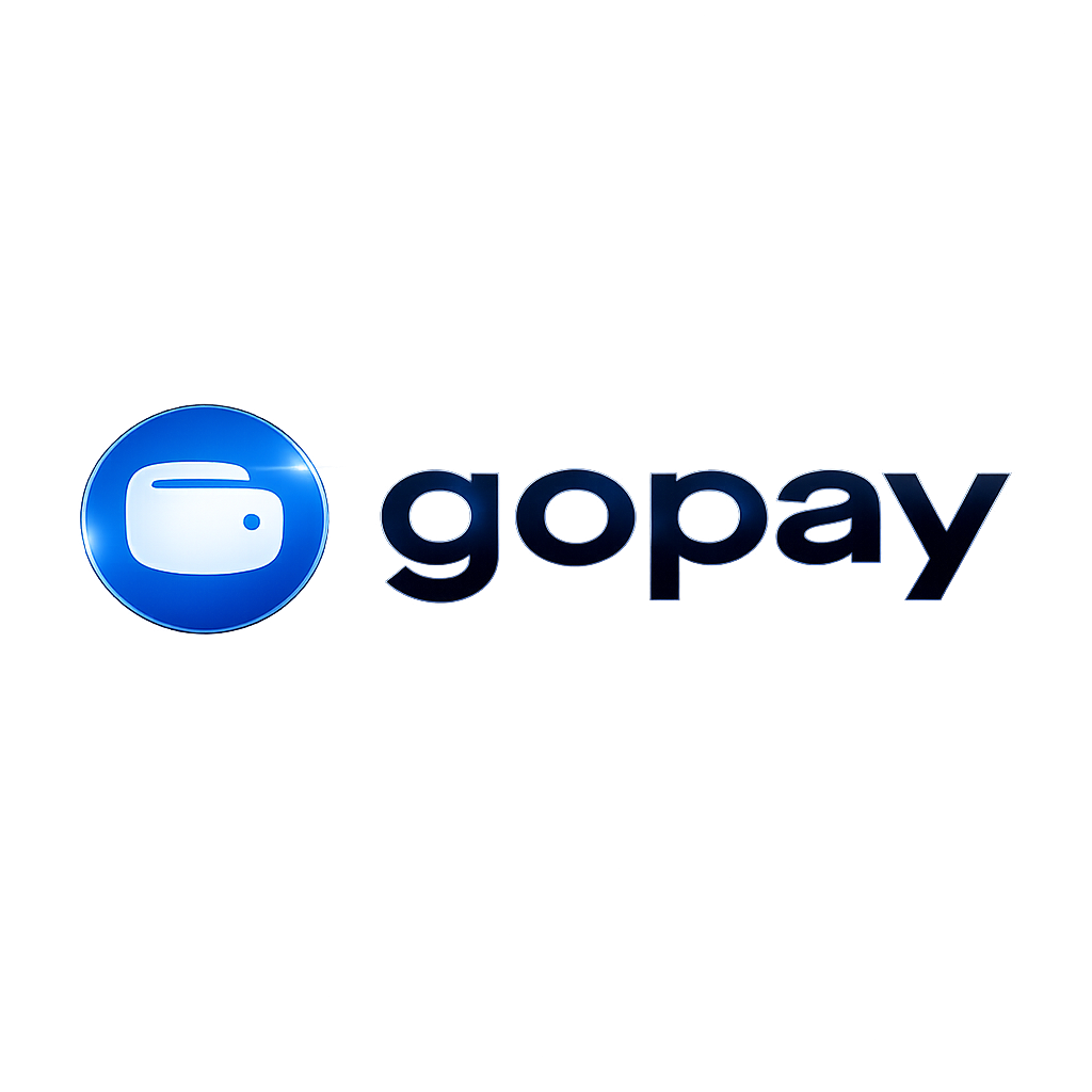 Togel Deposit Gopay