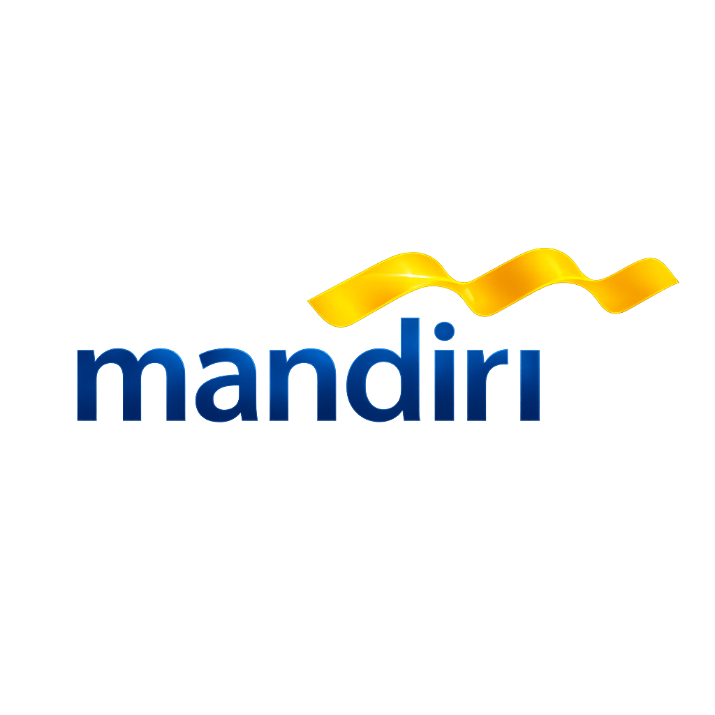 Togel Deposit Mandiri