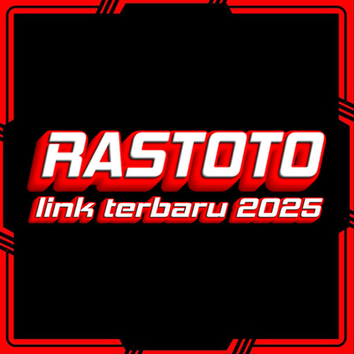 RASTOTO Logo