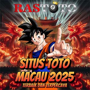 Rastoto – Situs Toto Macau 2025 Terbaik & Terpercaya dengan Hasil Akurat dan Layanan Premium - WooCommerce eCommerce